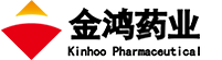 無錫市漢森機械有限公司